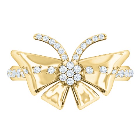 https://www.goldiam.easystockhosting.com/en/sites/default/files/VJR82T_yellowgold%20%28Small%29.jpg